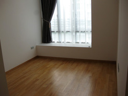One Devonshire (D9), Condominium #531987121